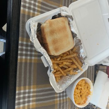 Smokey D'z BBQ - Barbeque Near Me - Duncanville, Texas Smokey D'z BBQ - Barbeque Near Me - Duncanville, Texas