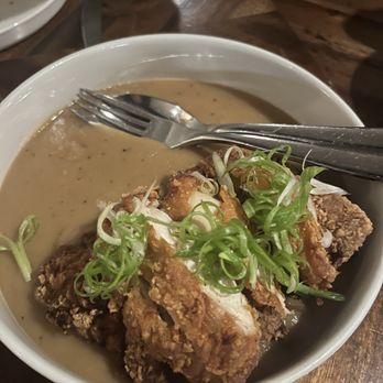 Musang Seattle - Fried chicken joy - Filipino Near Me - Seattle, Washington Musang Seattle - Fried chicken joy - Filipino Near Me - Seattle, Washington