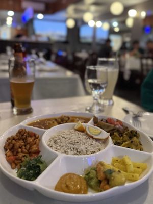 Lakeside NYC by null