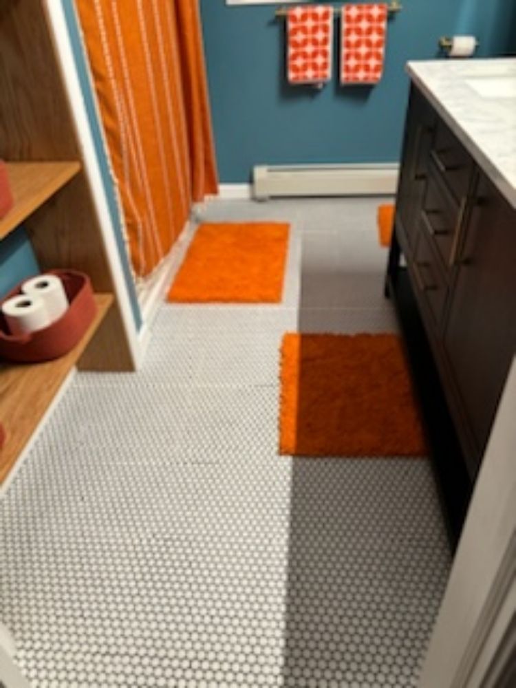 Slide of Coss & Sons Home Services