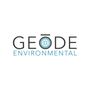 Photo of Geode Environmental