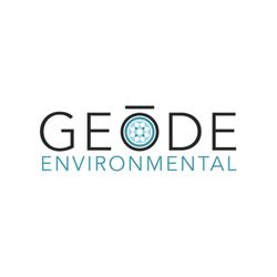 Geode Environmental