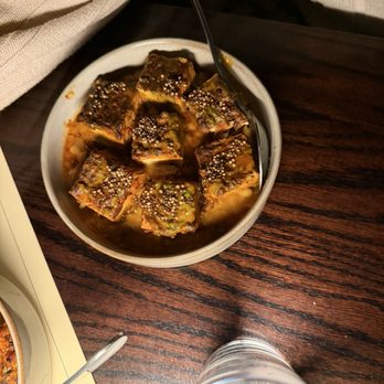 Amba - Indian Near Me - Cleveland, Ohio