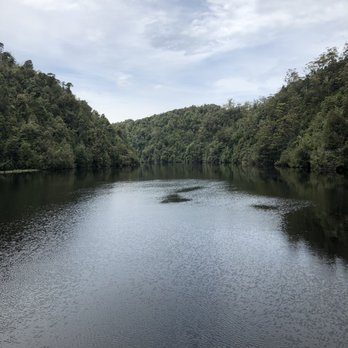 World Heritage Cruises - Travel Services Near Me - Strahan, TAS