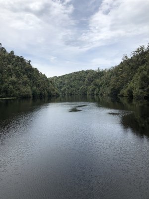 World Heritage Cruises by null