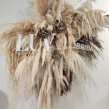 Luv Bridal - Bridal Near Me - Fort Lauderdale, Florida Luv Bridal - Bridal Near Me - Fort Lauderdale, Florida