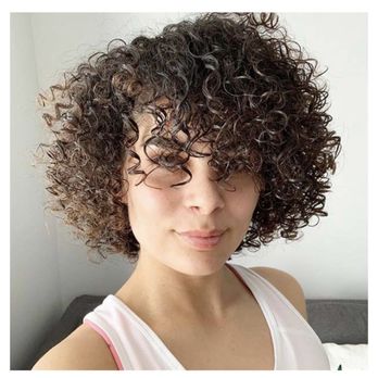 Serene Salon & Spa - Inspo pic - Hair Salons Near Me - Albuquerque, New Mexico