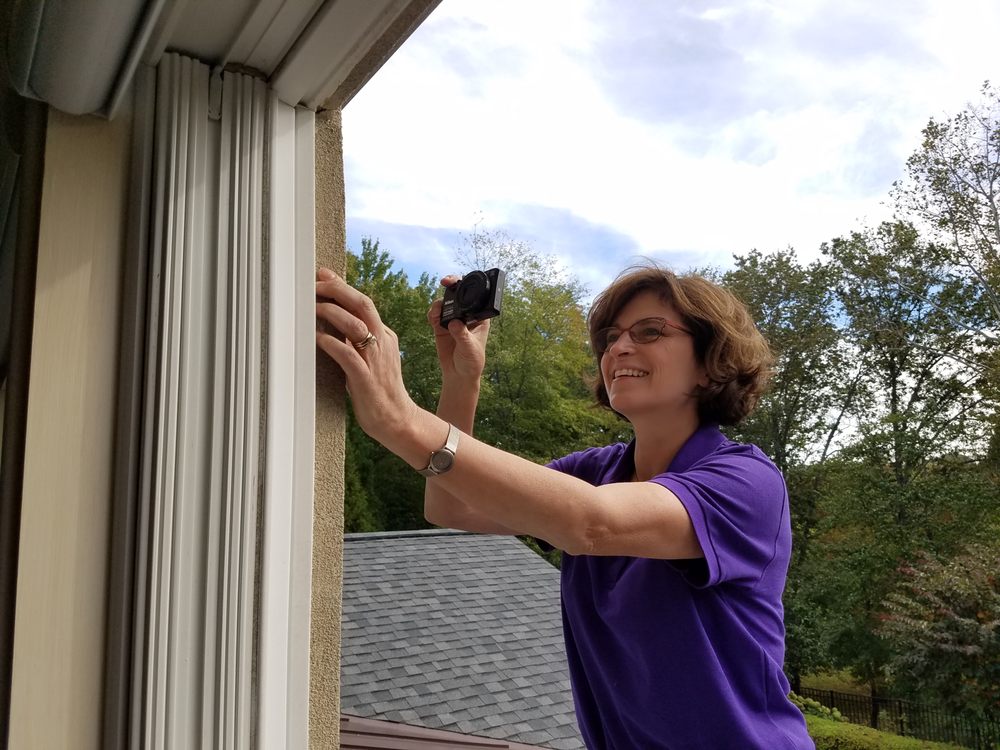 FOXX HOME INSPECTIONS Updated August 2024 19 Photos & 12 Reviews