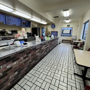 GRACE’S INN - Updated April 2025 - 795 Photos & 395 Reviews - 1296 S ...