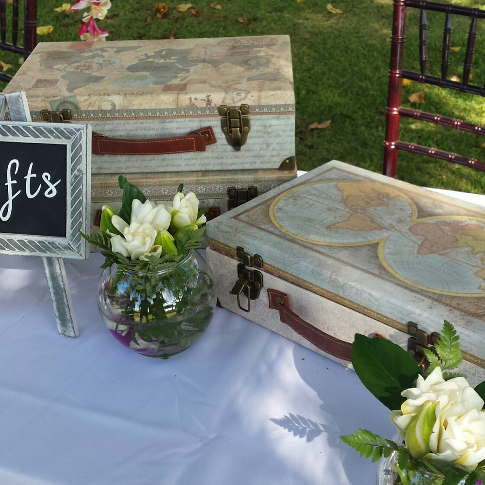 Lanikuhonua - Gift boxes - Party & Event Planning Near Me - Kapolei, Hawaii Lanikuhonua - Gift boxes - Party & Event Planning Near Me - Kapolei, Hawaii