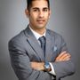 Photo of Nagra Law Firm