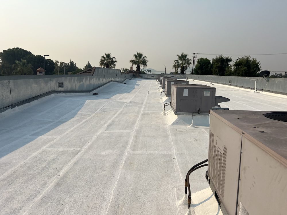 Slide of Vizcarra Roofing