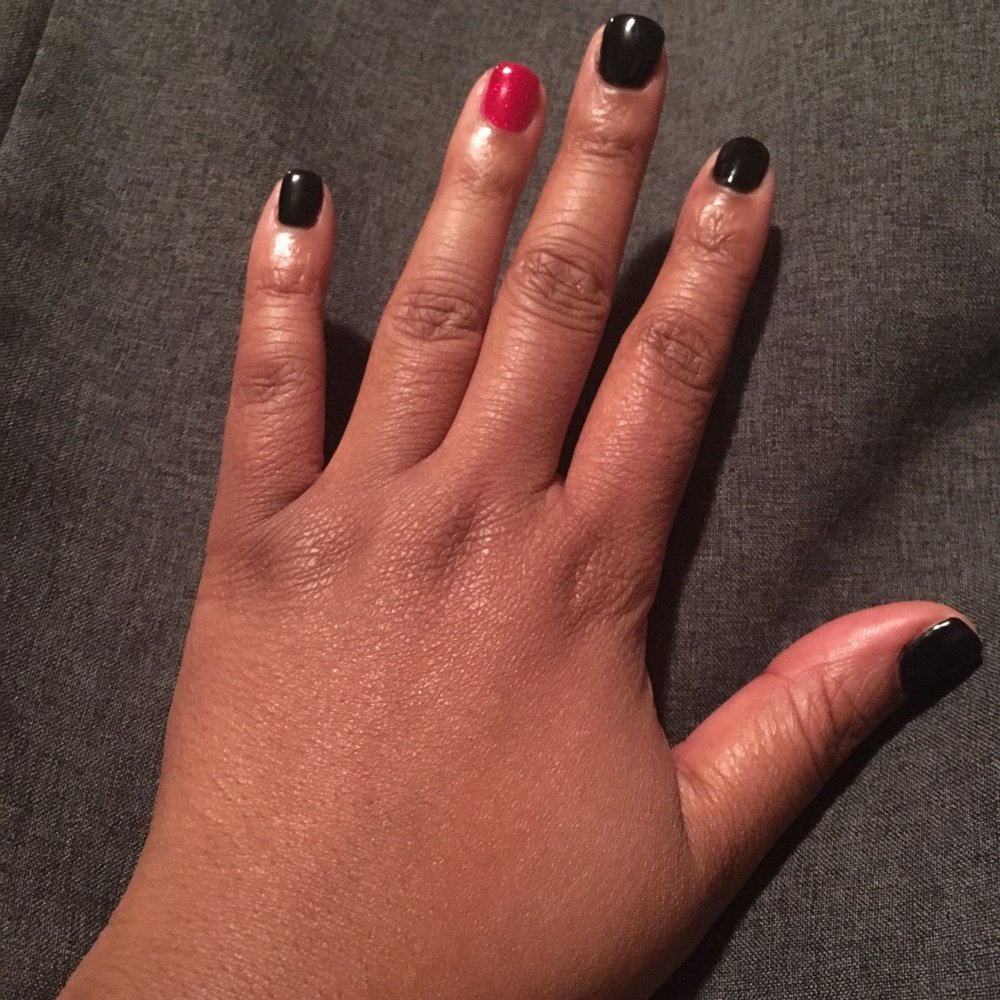 Joy Nails - Gel Mani - Nail Salons Near Me - Smyrna, Georgia Joy Nails - Gel Mani - Nail Salons Near Me - Smyrna, Georgia