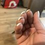 Photo of Sally Nail & Spa