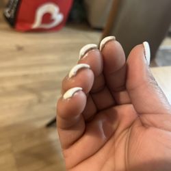 Sally Nail & Spa