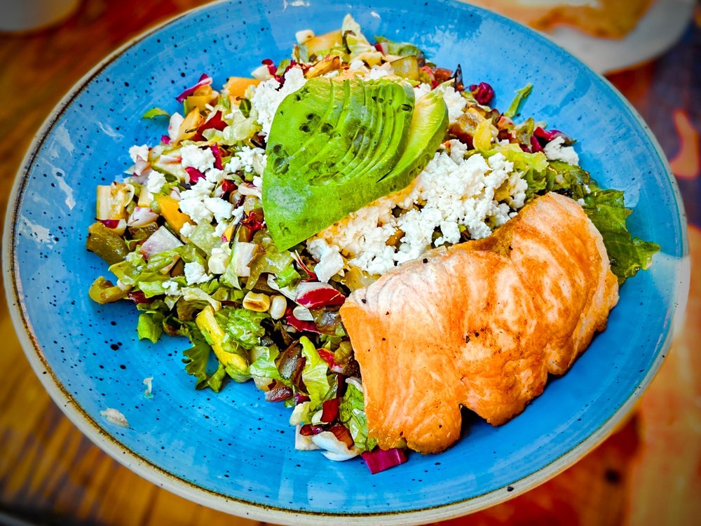 FARMHOUSE AT ROGER’S GARDENS - 2883 Photos & 1611 Reviews - 2301 San