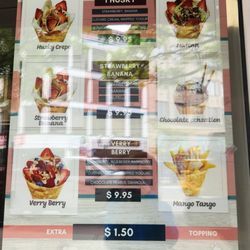 Garden of Eat'n