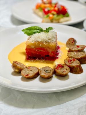 Artisserie Fine Bakery - Lake Oswego by null