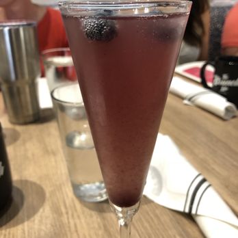 Hash Kitchen - Breakfast & Brunch Near Me - Chandler, Arizona Hash Kitchen - Breakfast & Brunch Near Me - Chandler, Arizona