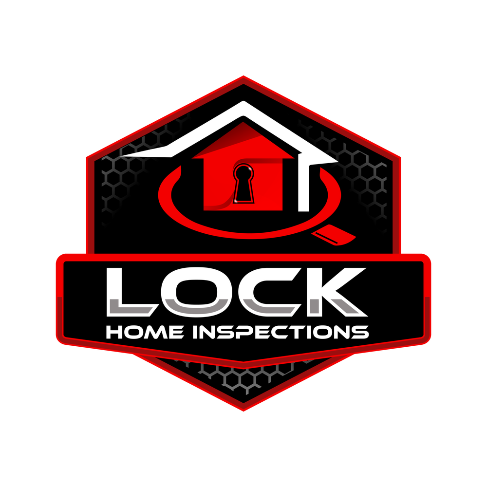 Lock Home Inspections - mold inspector in Mentor-on-the-Lake, OH