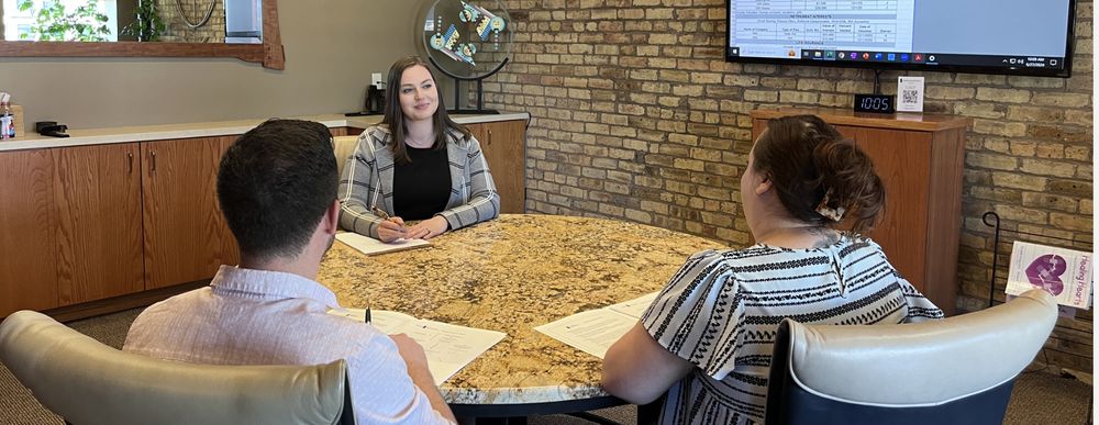 Family Mediation Center - divorce attorney in Milwaukee, WI