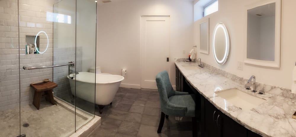 Slide of Swift Design