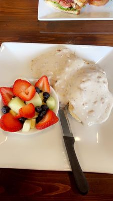 Angelo's Southern Grill by null