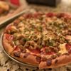 Pizza House of West gift card