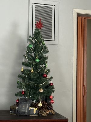 The Maven Store by null