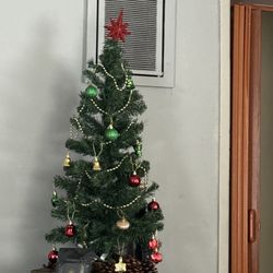 The Maven Store - My Christmas present from Maven. Thank you. It's gonna be a heck of a week.