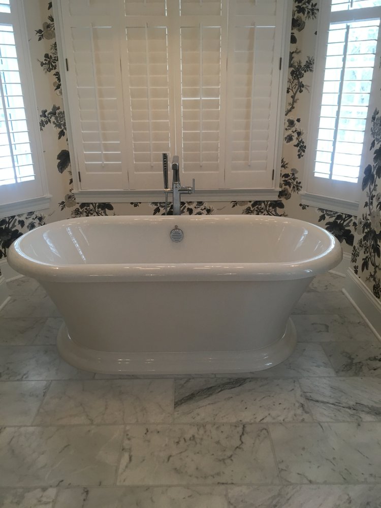 Slide of Priority Plumbing