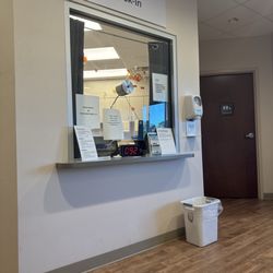 TidalHealth
