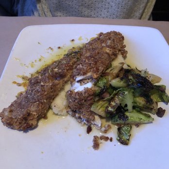 Everyday People Cafe - Walleye - Diners Near Me - Douglas, Michigan Everyday People Cafe - Walleye - Diners Near Me - Douglas, Michigan