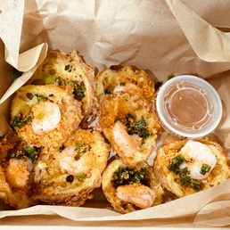 Banh Khot