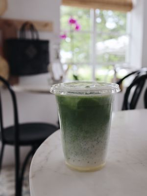 Mrs. Mandolin Boutique by null