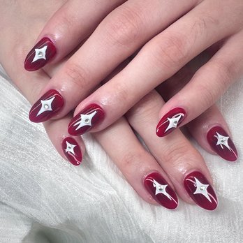 M2 Nails Art - Nail Salons Near Me - Glendale, California M2 Nails Art - Nail Salons Near Me - Glendale, California