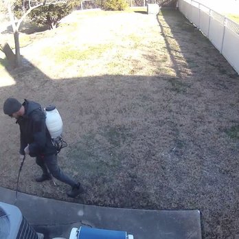 Lawn Boss - Landscaping Near Me - Virginia Beach, Virginia