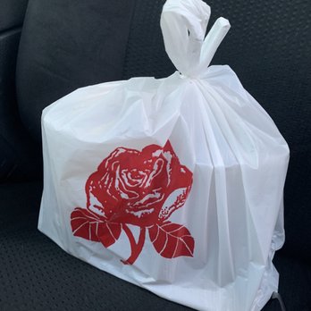 Chef Bo - We'll packaged. - Chinese Near Me - Elk Grove, California