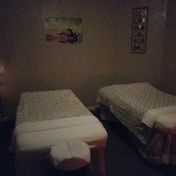 New Spring Day Spa - Massage Near Me - Pleasant Hill, California New Spring Day Spa - Massage Near Me - Pleasant Hill, California
