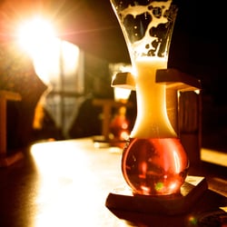 Belgian Beers Shop