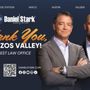 Photo of Daniel Stark Law