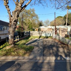 Auburn Villa Mobile Home & RV Park - Space 10
RV Park
RV Park Space
Monthly Rent
12 Month Lease Available