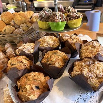 Old Barracks Pantry & Bakery - Bakeries Near Me - Athenry, G Old Barracks Pantry & Bakery - Bakeries Near Me - Athenry, G