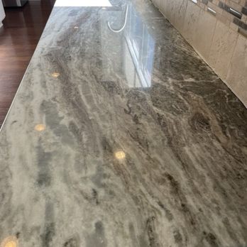 CUTTING EDGE COUNTERTOPS - Updated December 2025 - 96 Photos & 25 ...