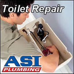 Slide of ASI Plumbing