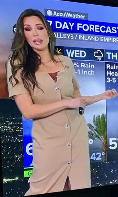 ABC 7 by null