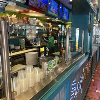 Miches de la Baja - Mexican Near Me - Torrance, California