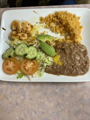 AZ Mucho Taco by null