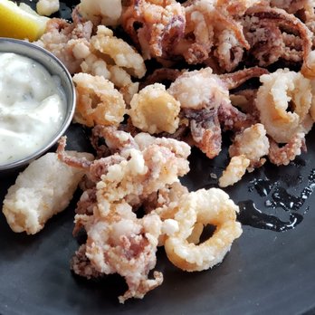 Bridgewater Bistro - New American Near Me - Astoria, Oregon Bridgewater Bistro - New American Near Me - Astoria, Oregon