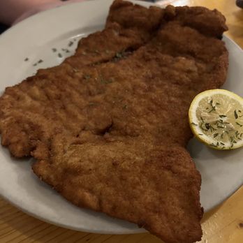 Mr Dunderbak's - schnitzel - Wine Bars Near Me - Daytona Beach, Florida Mr Dunderbak's - schnitzel - Wine Bars Near Me - Daytona Beach, Florida